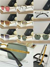 Picture of Hublot Sunglasses _SKUfw69698977fw